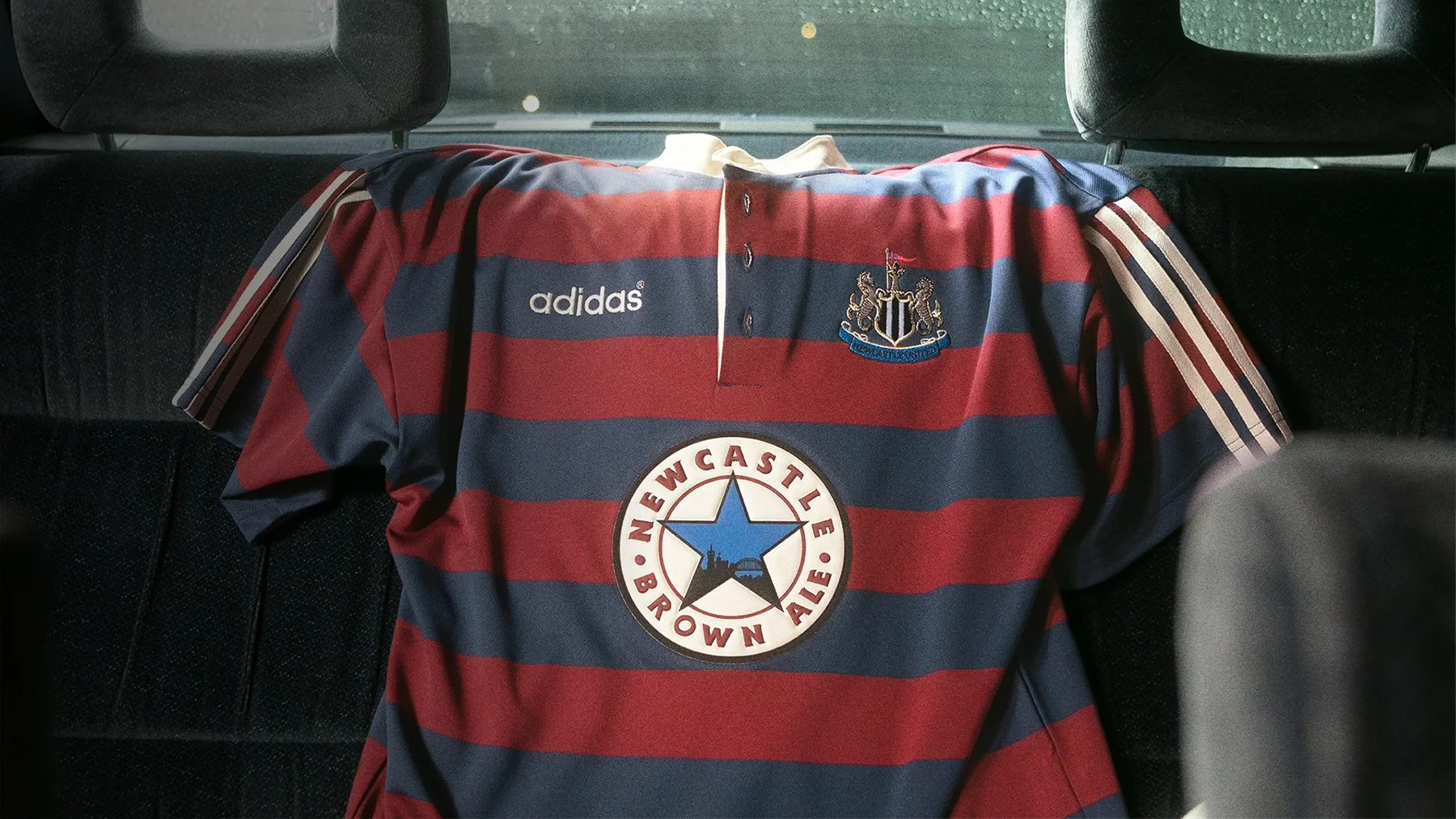Unleash Your Magpie Pride