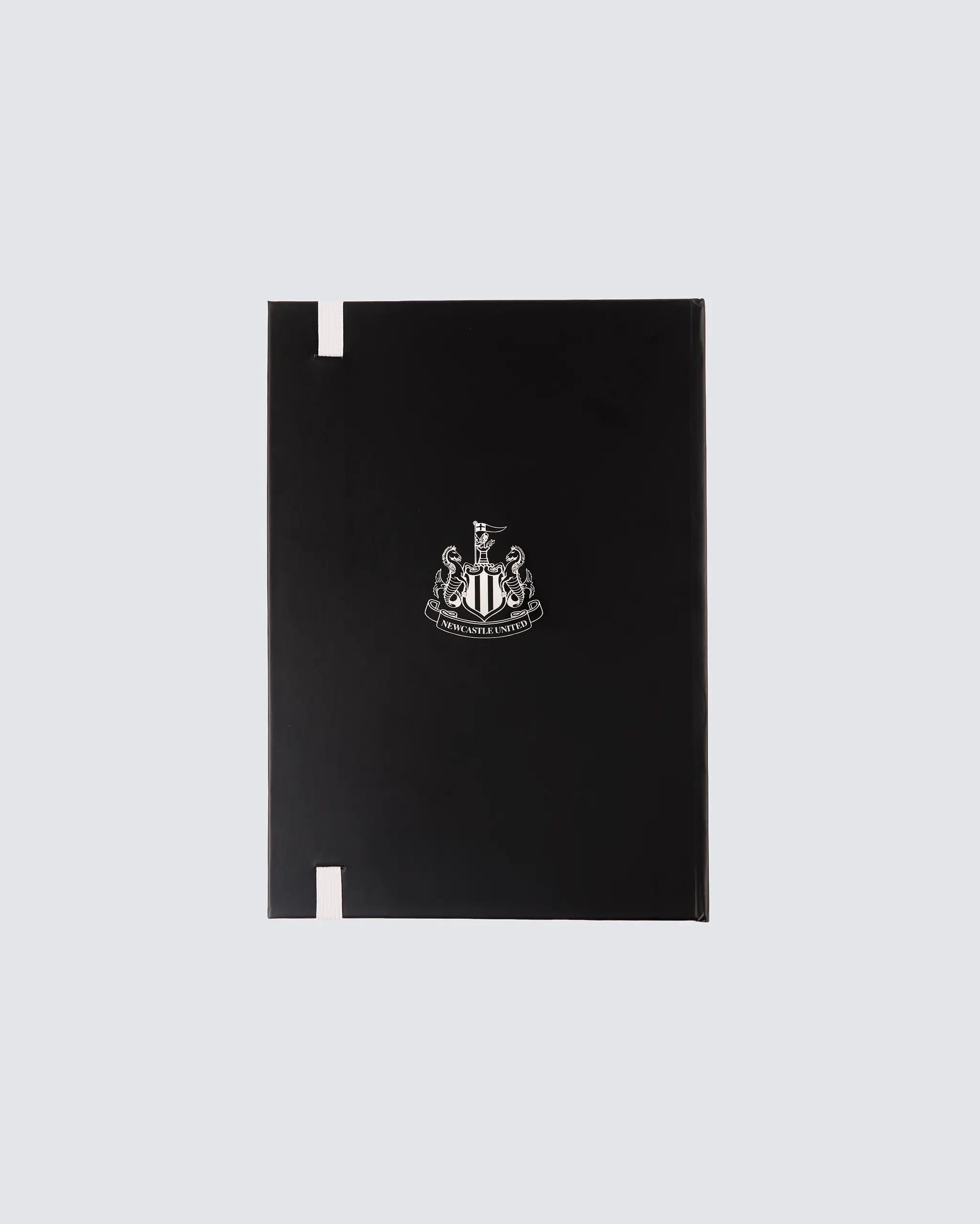 Newcastle United 2026 A5 Diary - Image 8