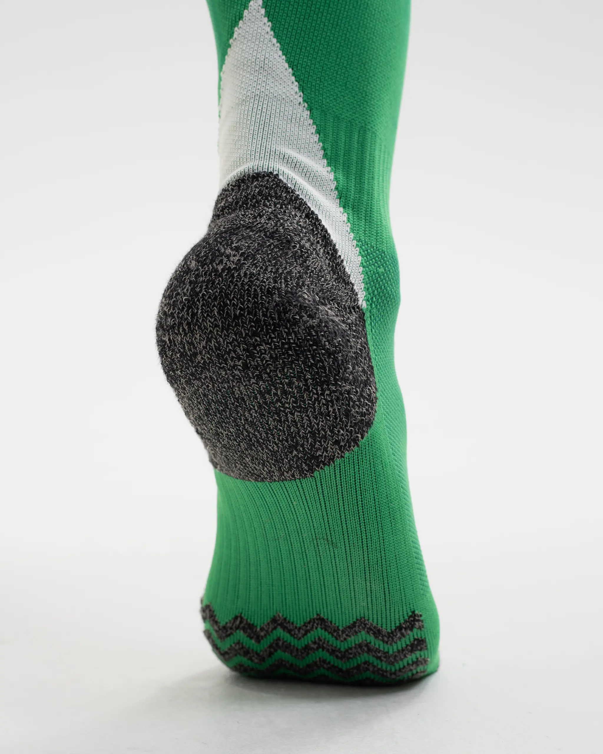 Newcastle United adidas 25/26 Away Socks - Image 5