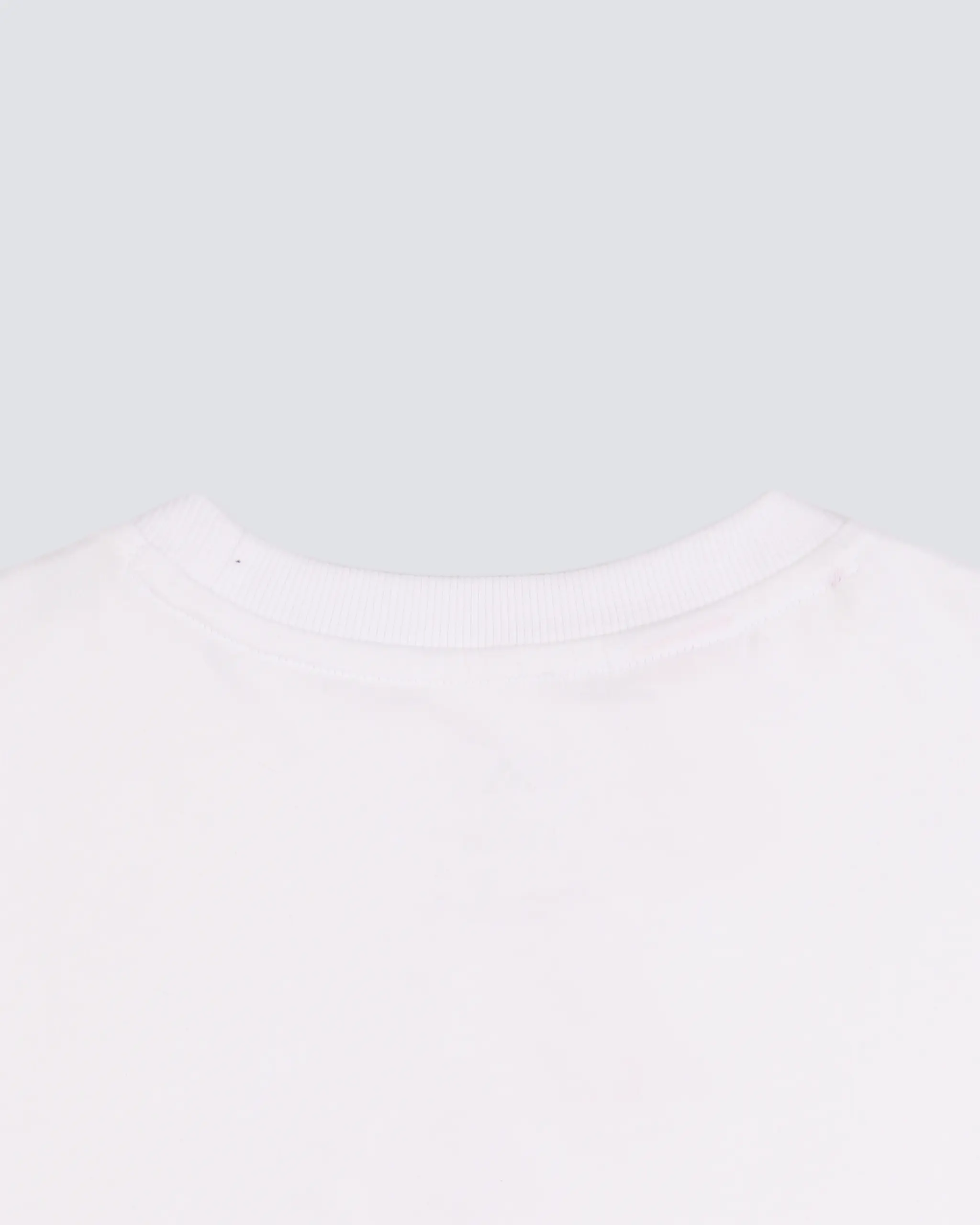 Newcastle United adidas Kid's White and Pink T-Shirt - Image 6