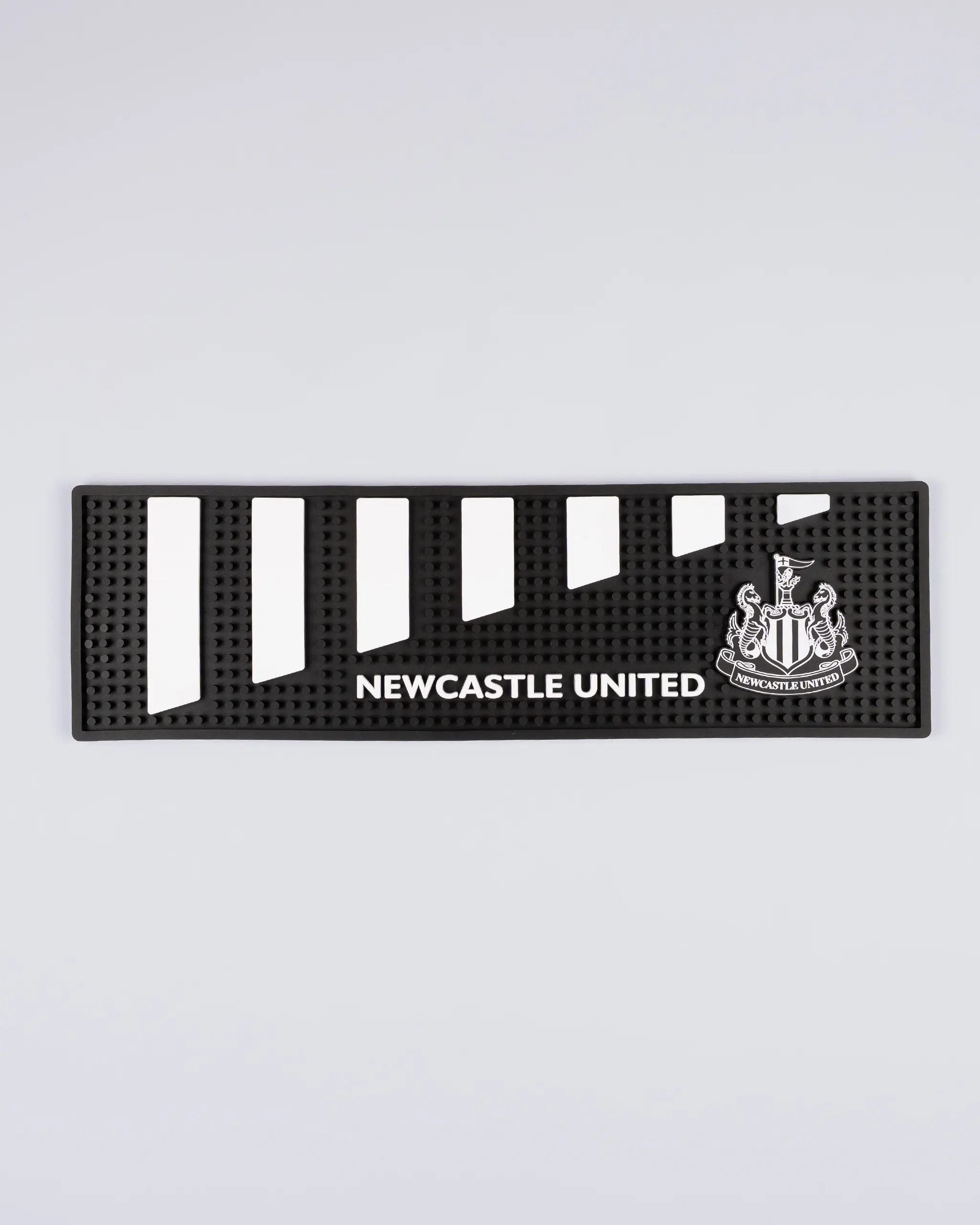 Newcastle United Bar Runner