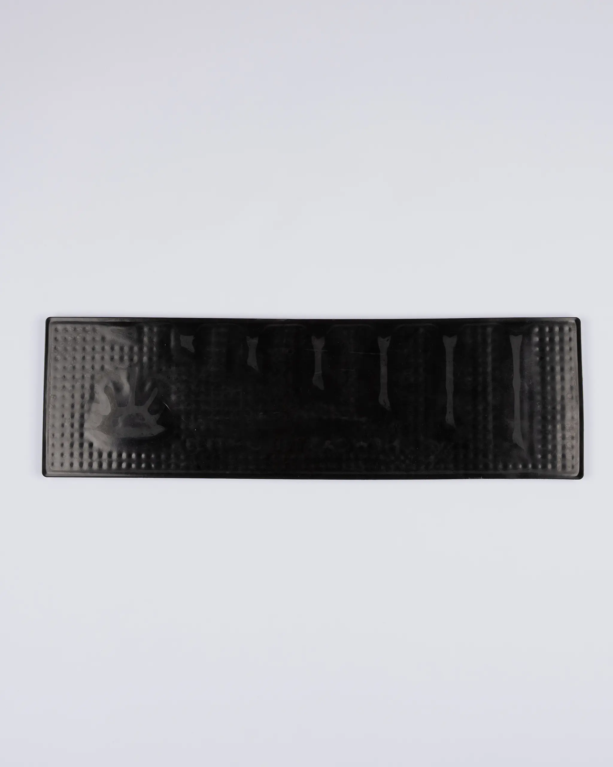 Newcastle United Bar Runner - Image 4