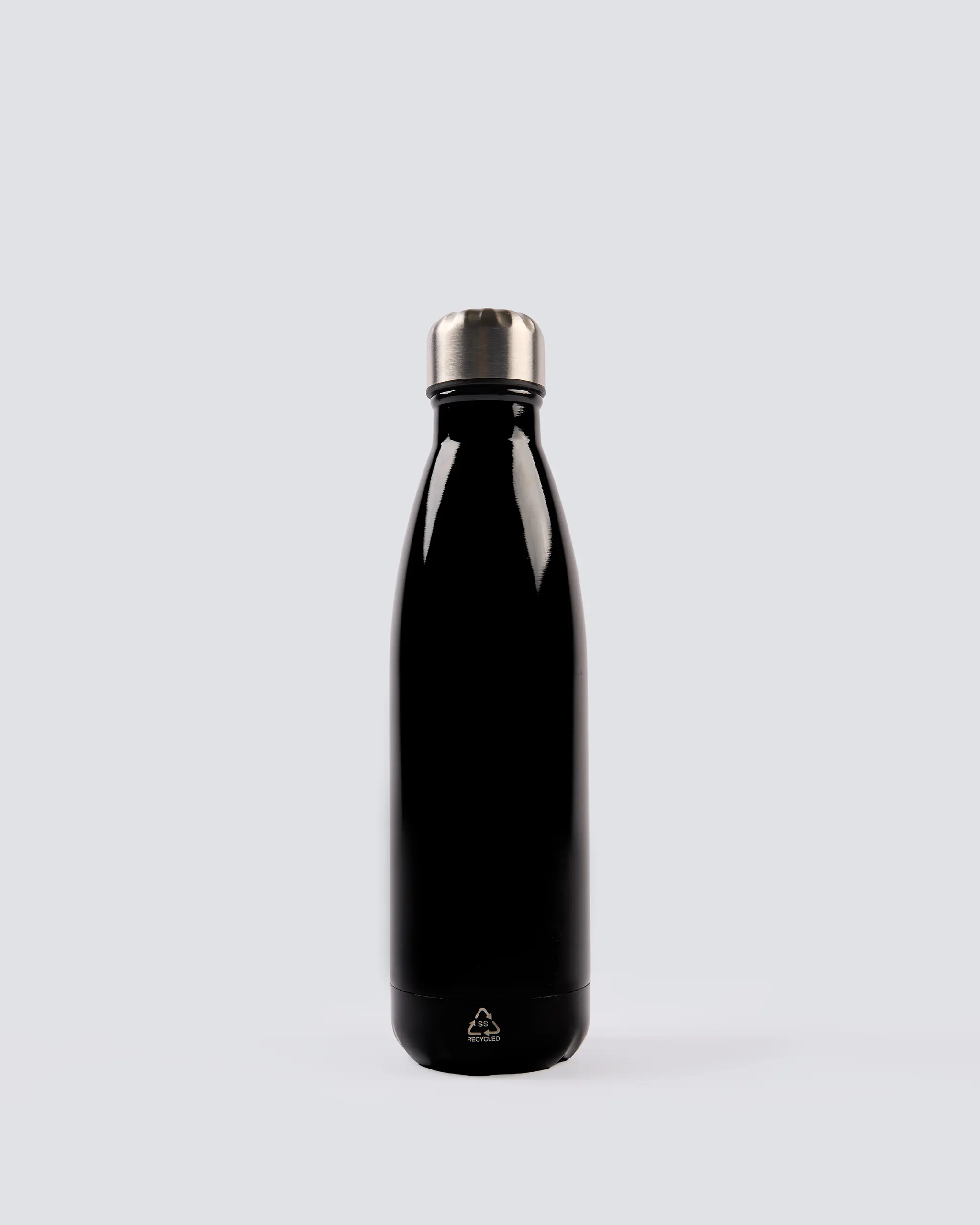 Newcastle United Bruno Bottle - Image 4
