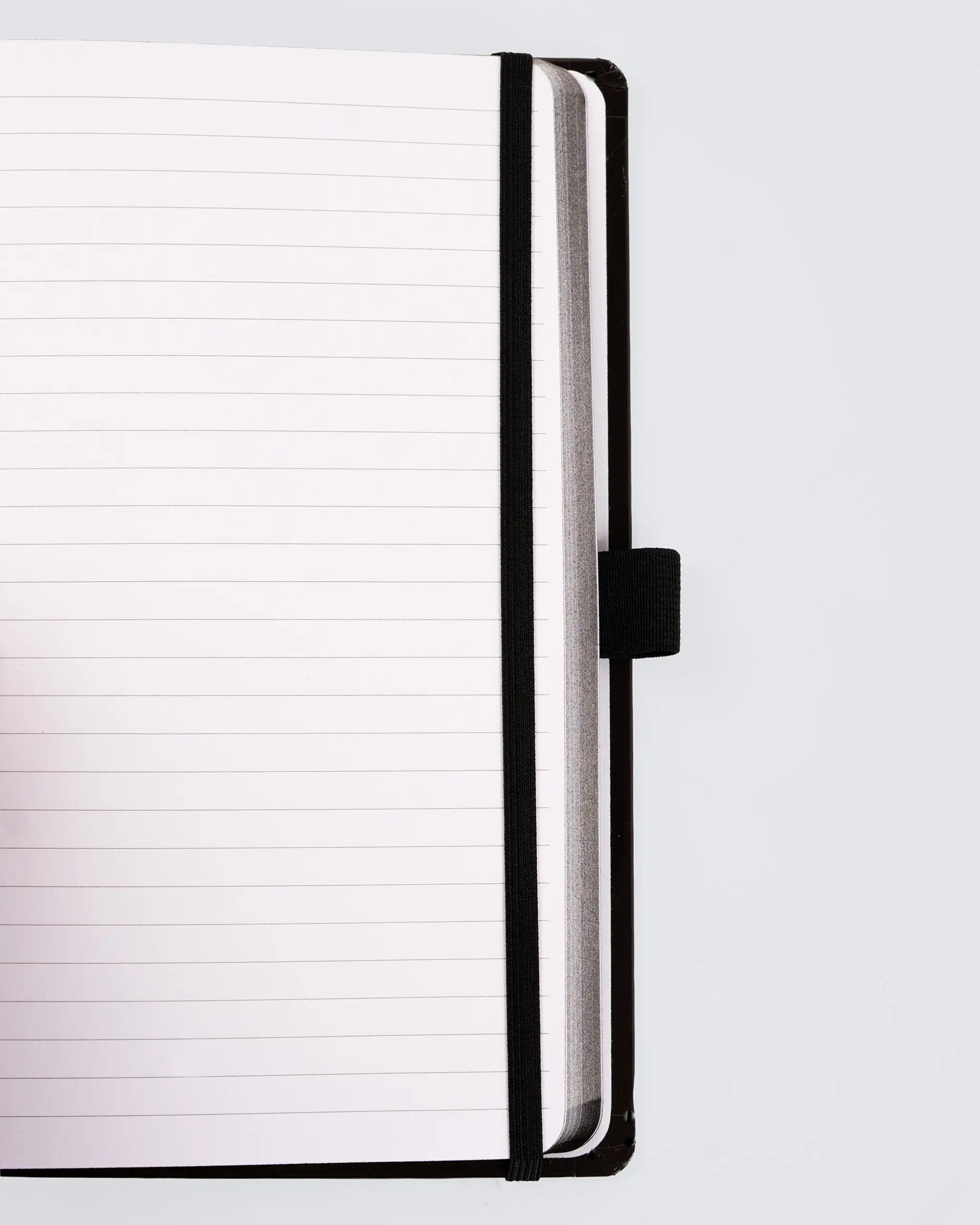 Newcastle United Champions League 25/26 A5 Notebook - Image 2