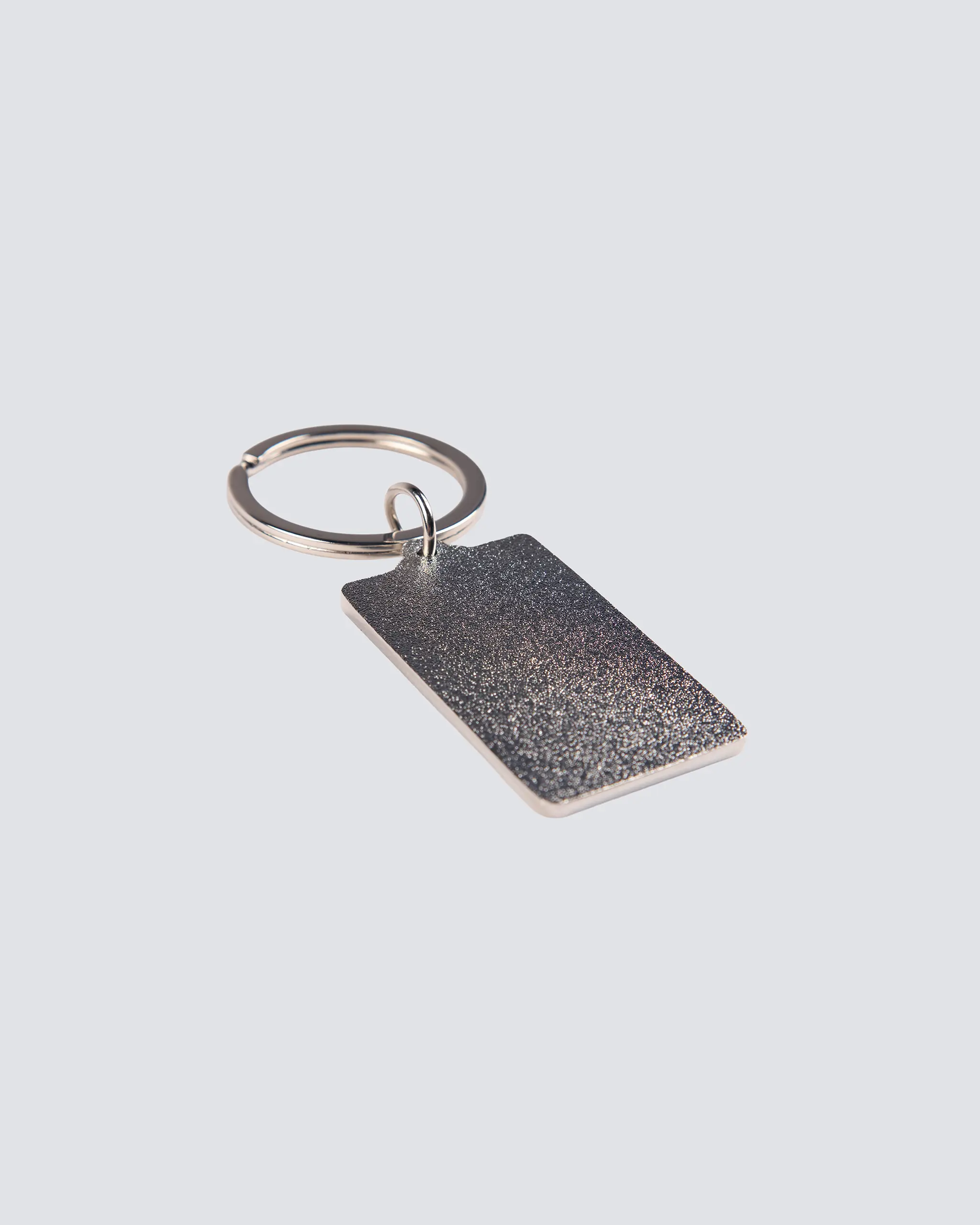 Newcastle United Champions League 25/26 Keyring - Image 6
