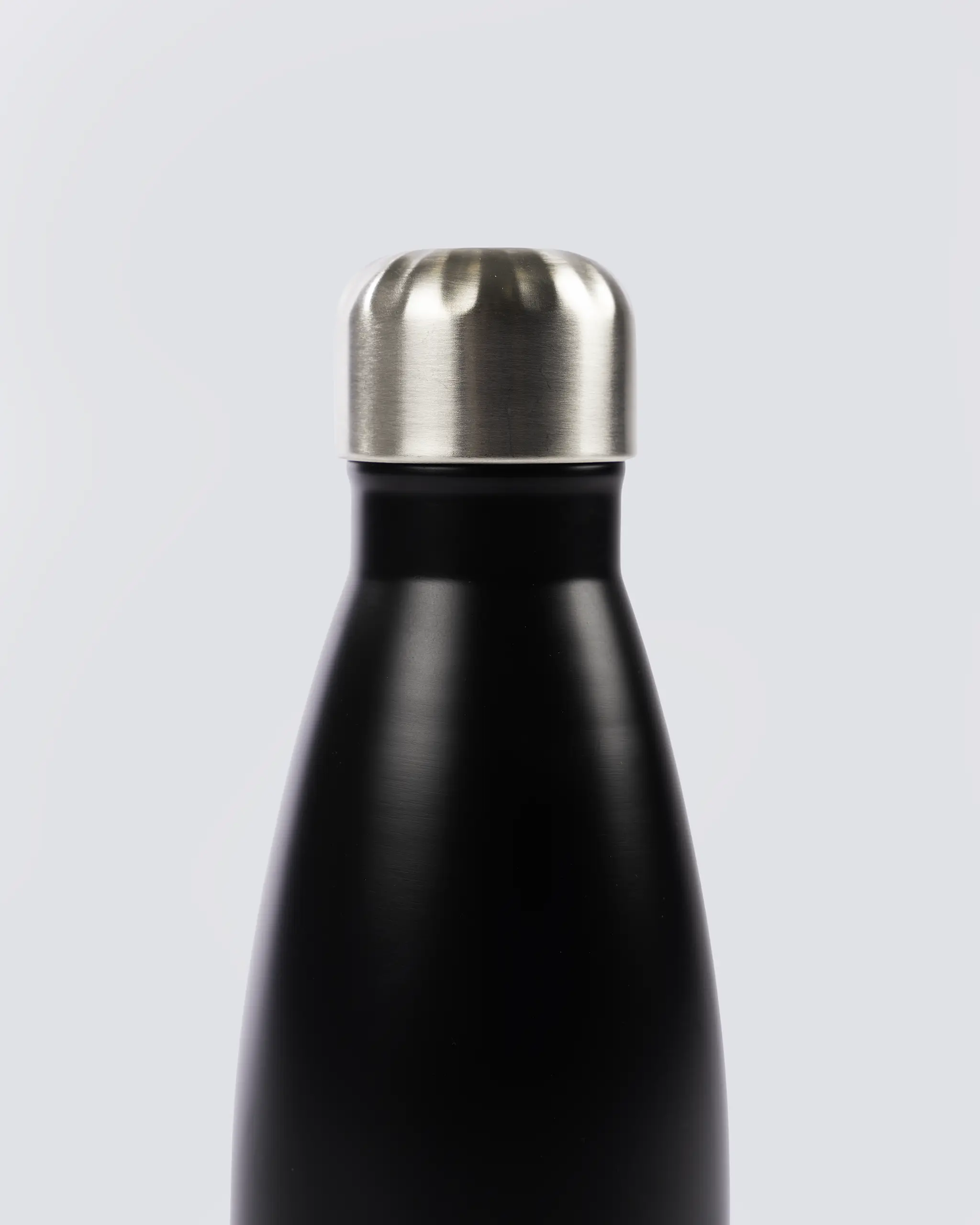 Newcastle United Champions League Insulated Stainless Steel Bottle - Image 3