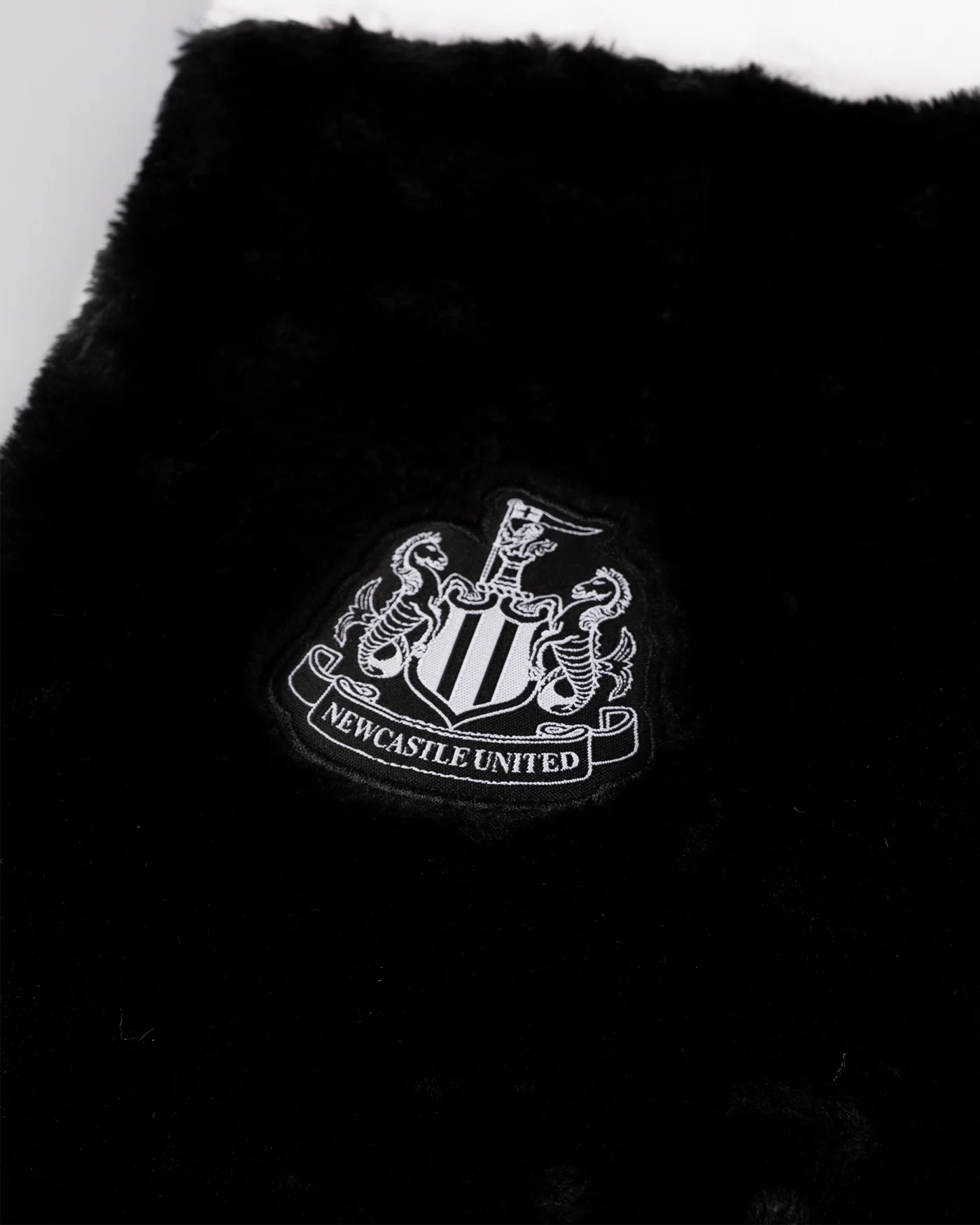 Newcastle United Christmas Stocking - Image 6