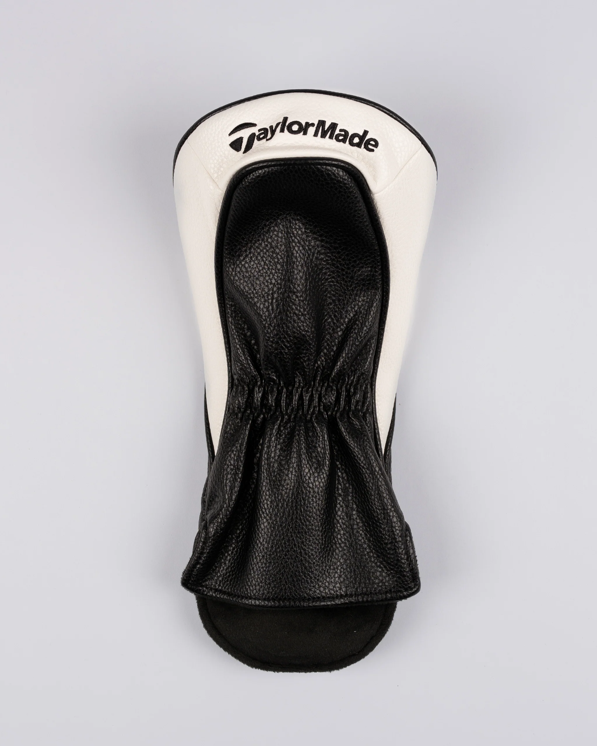 Newcastle United TaylorMade Driver Head Cover - Image 2