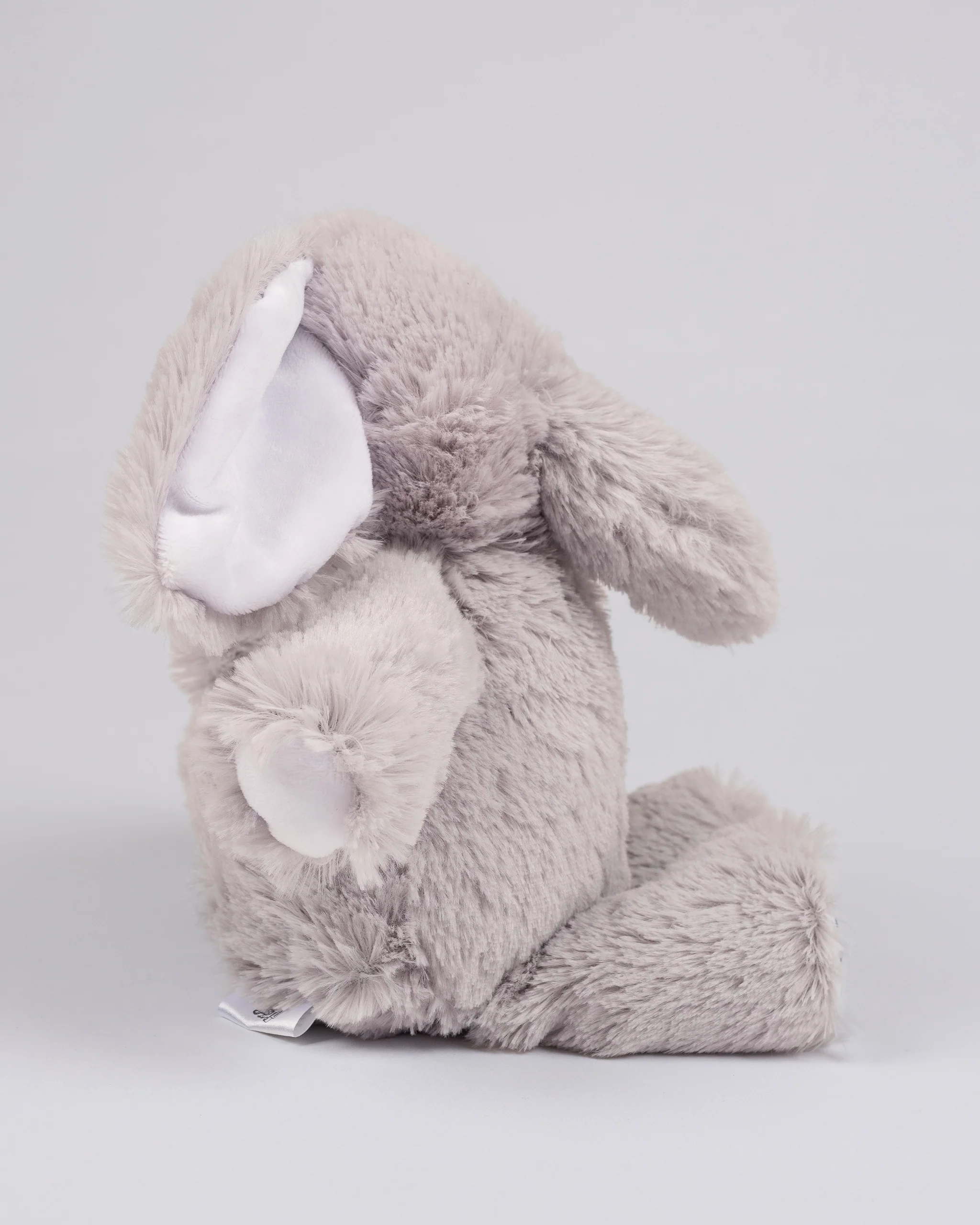 Newcastle United Elephant Plush Teddy - Image 5