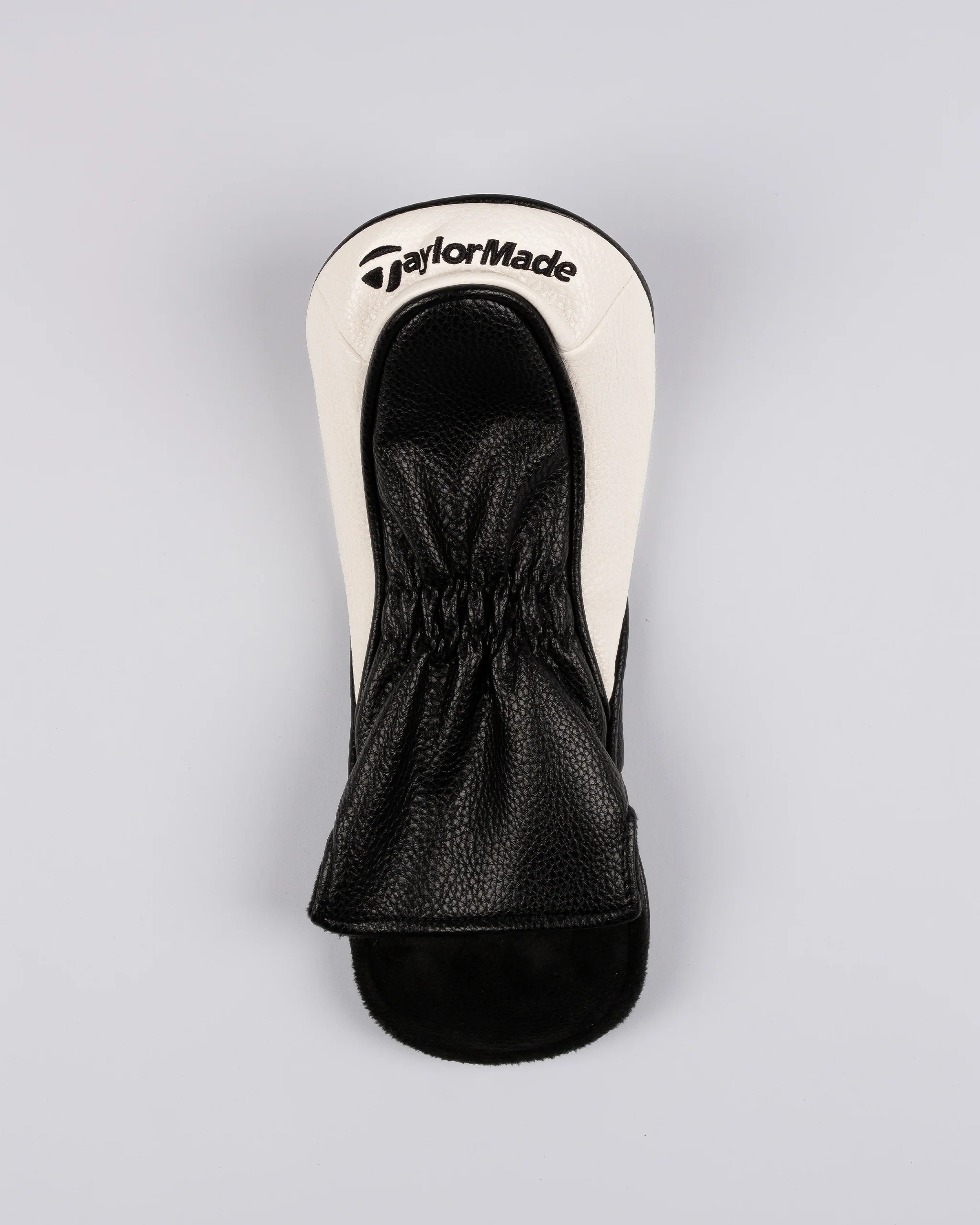 Newcastle United TaylorMade Fairway Head Cover - Image 2