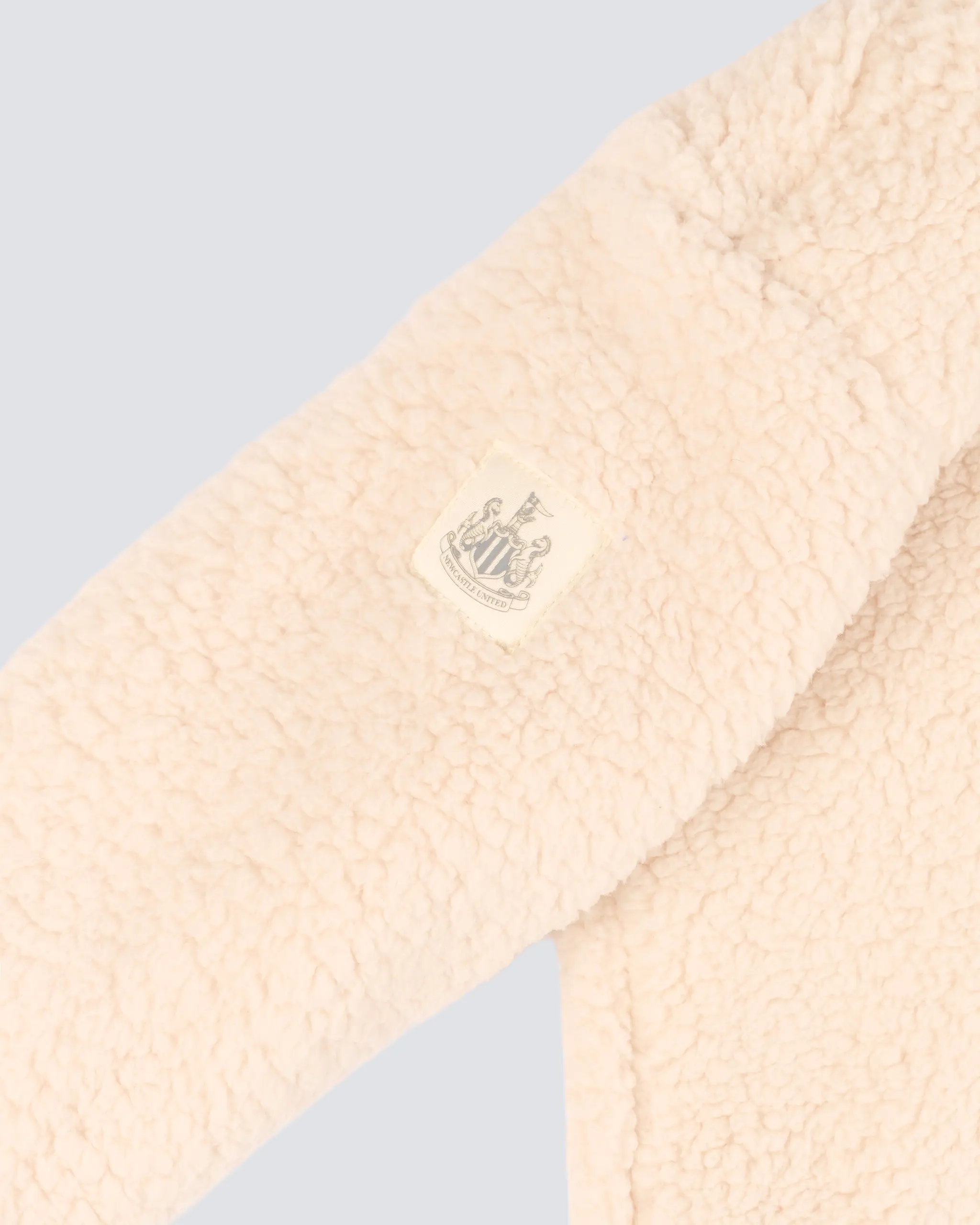 Newcastle United Infant's Pram Suit - Image 3