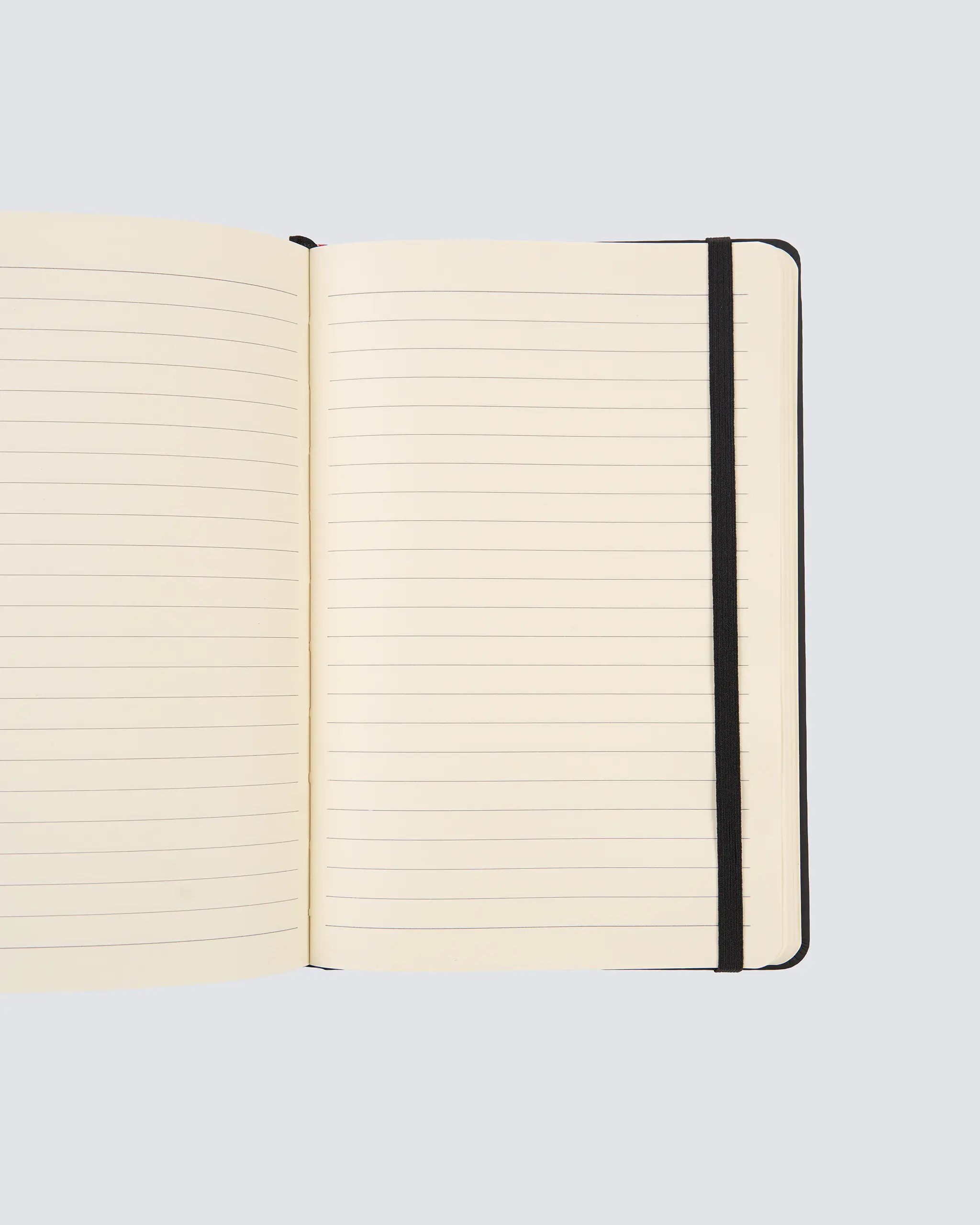 Newcastle United Joelinton Notepad - Image 2