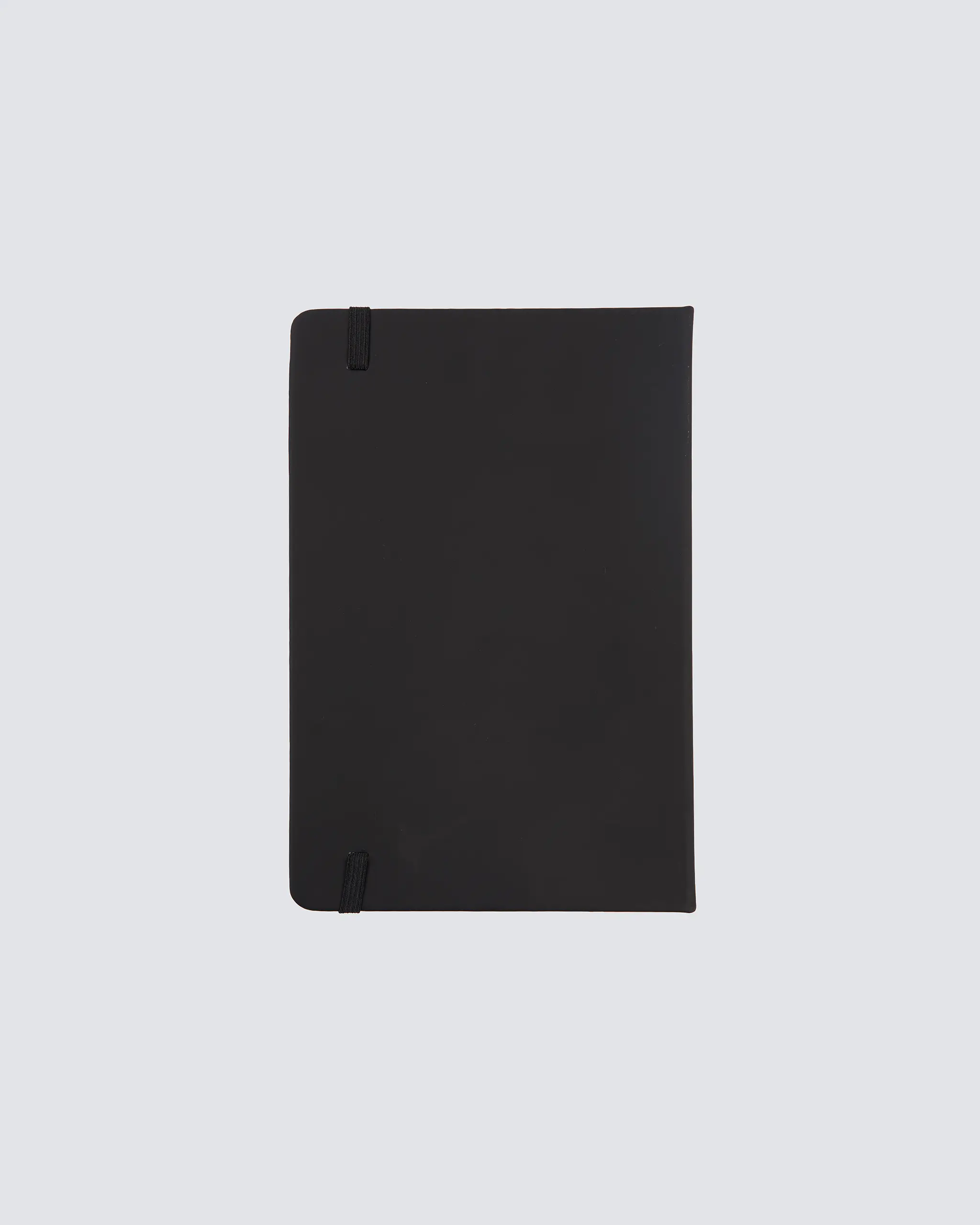 Newcastle United Joelinton Notepad - Image 4