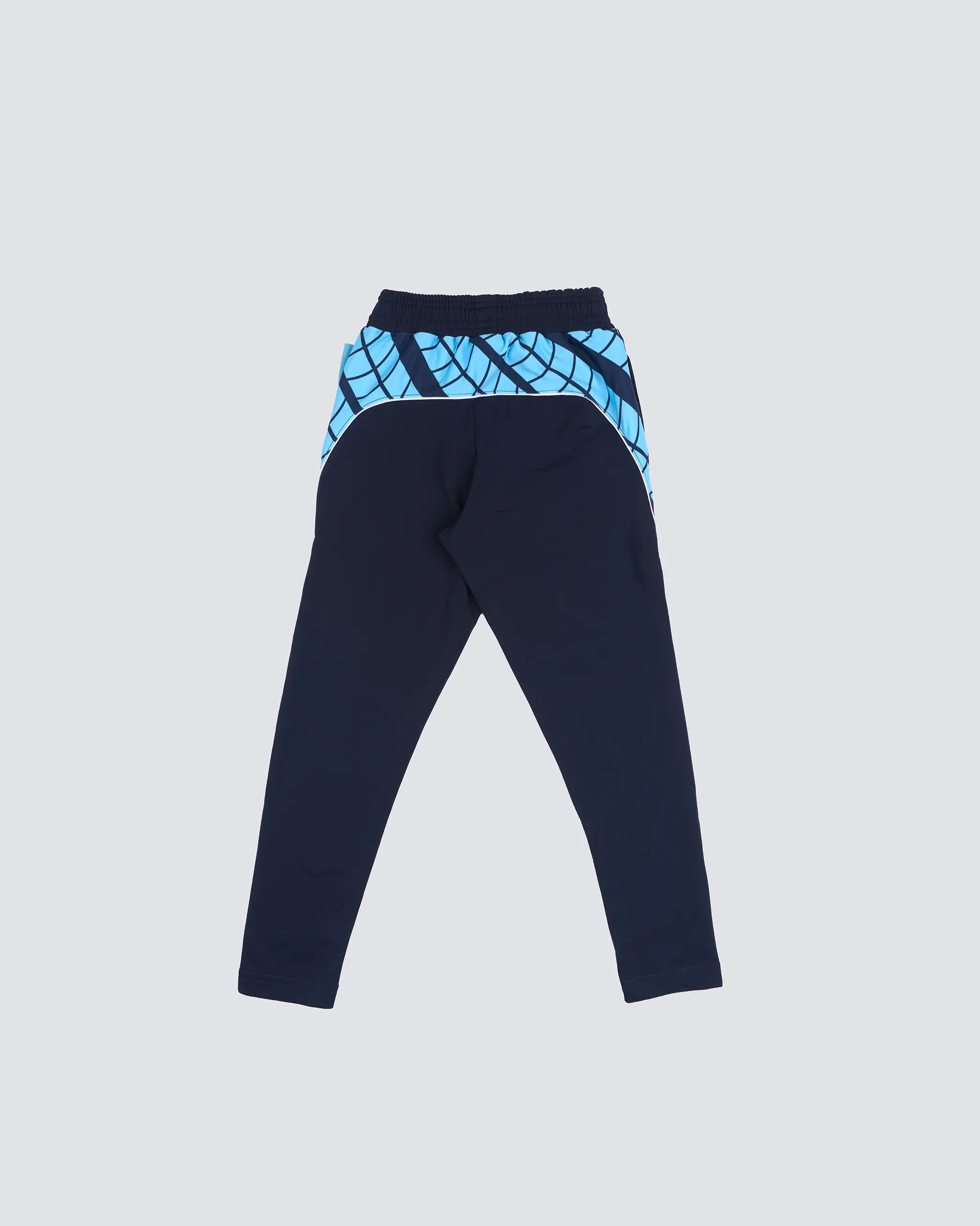 Newcastle United Kids' Stadium Joggers - Image 2