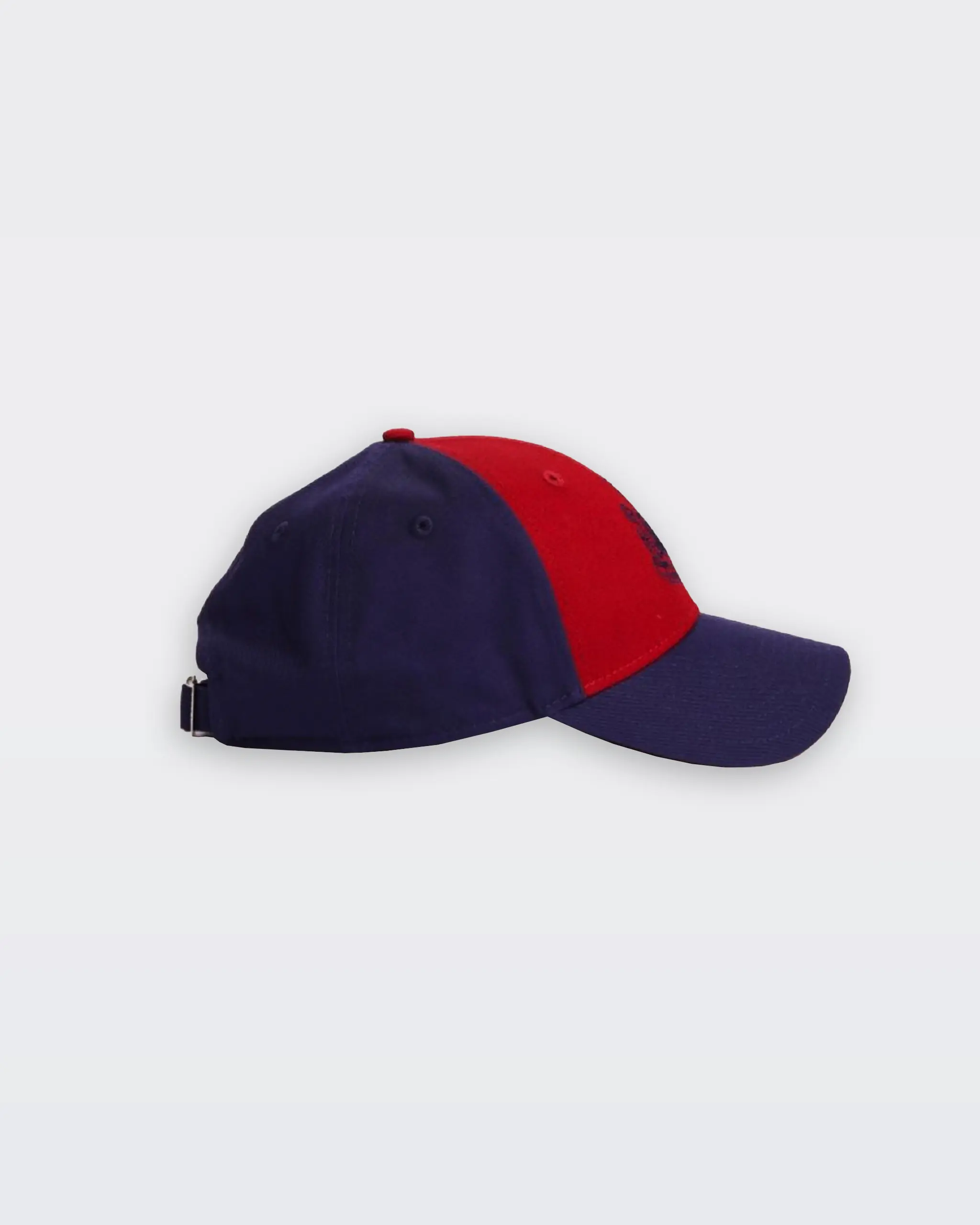 Newcastle United New Era Retro Kids' 9Forty - Image 3