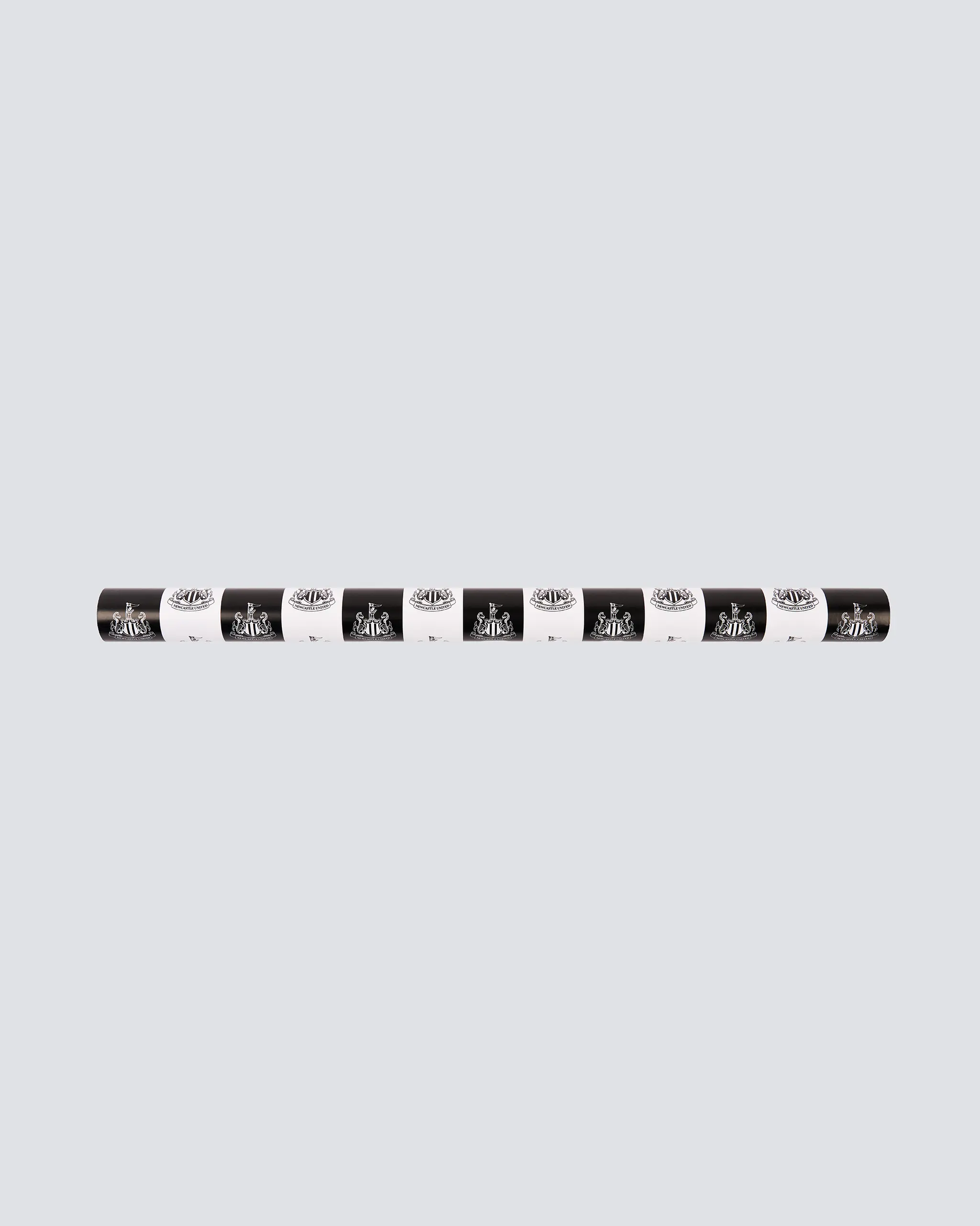 Newcastle United Official Wrapping Paper - Image 6