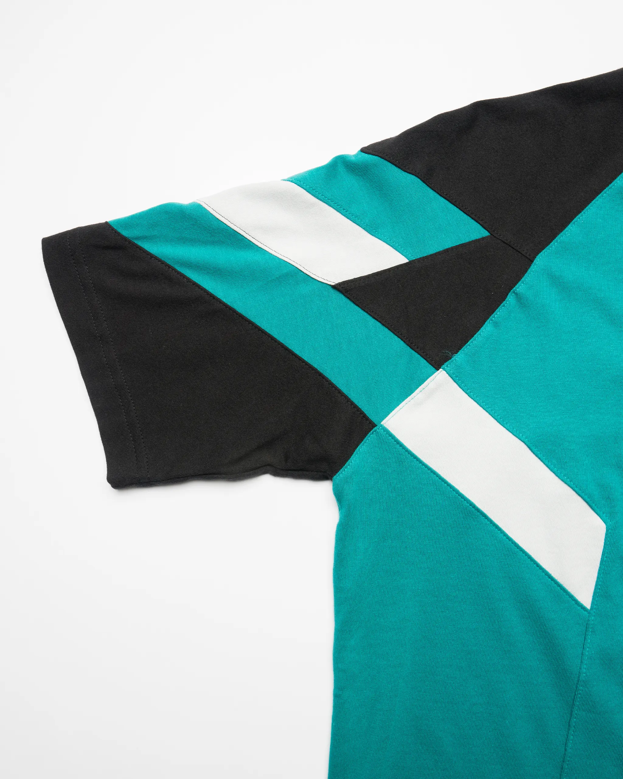 Newcastle United adidas Originals Tee - Image 3