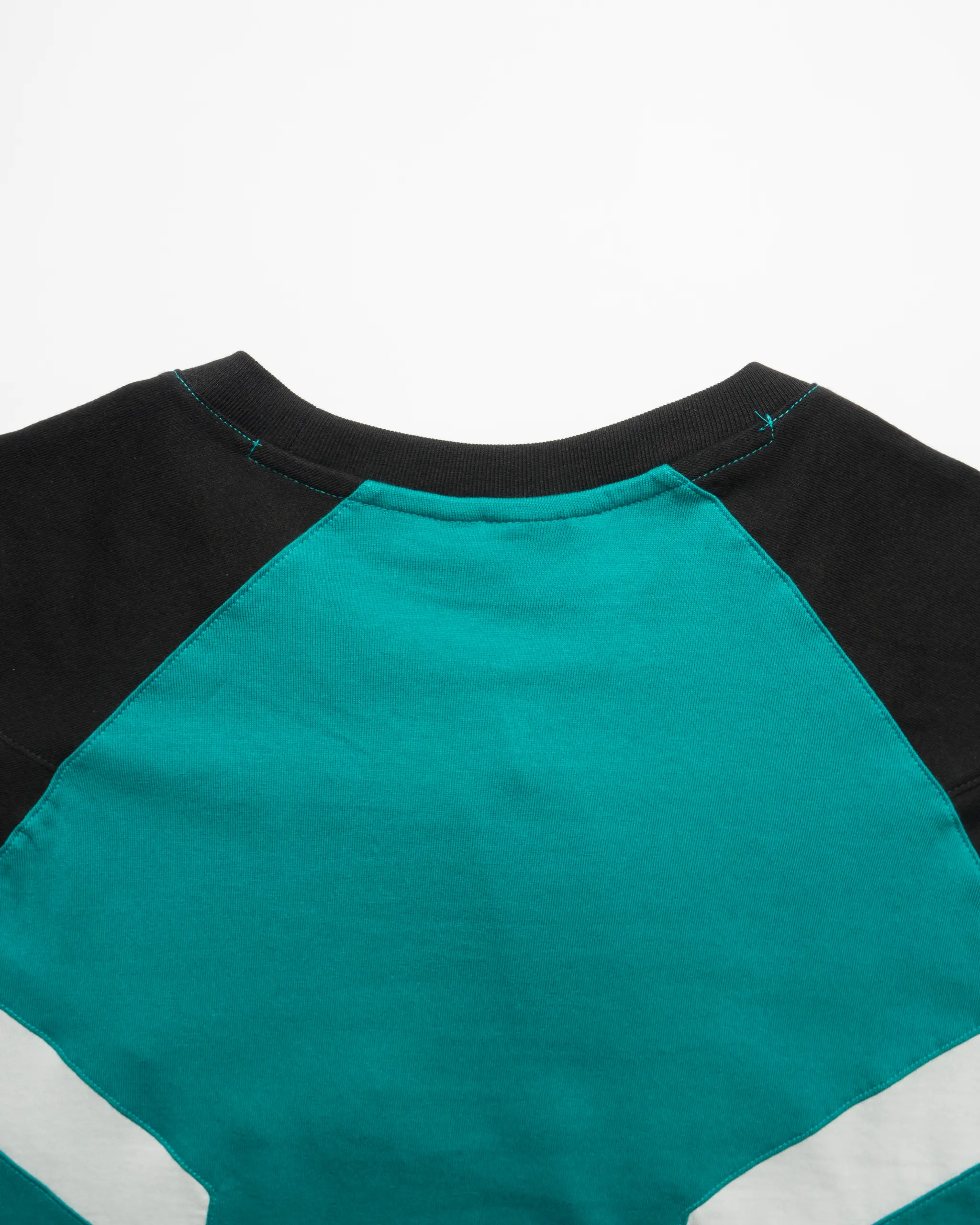 Newcastle United adidas Originals Tee - Image 6