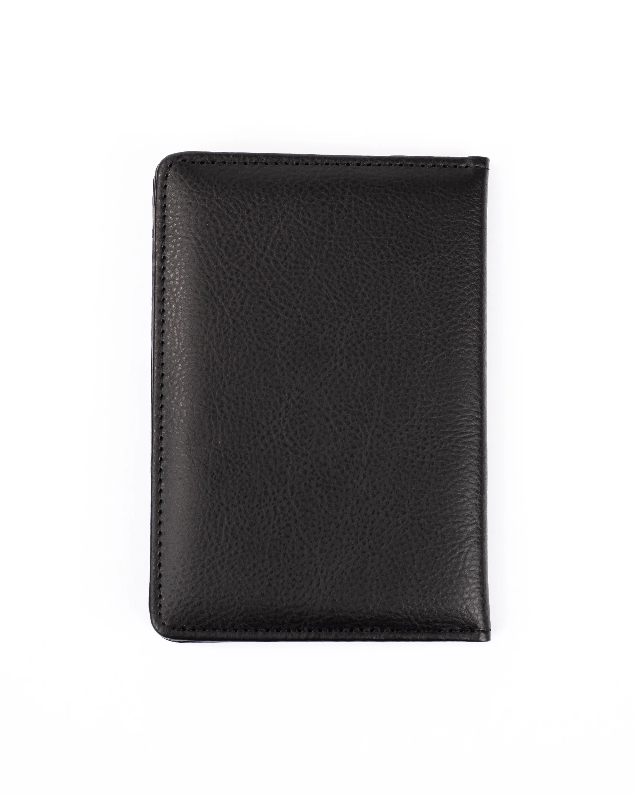 Newcastle United Passport Holder - Image 3