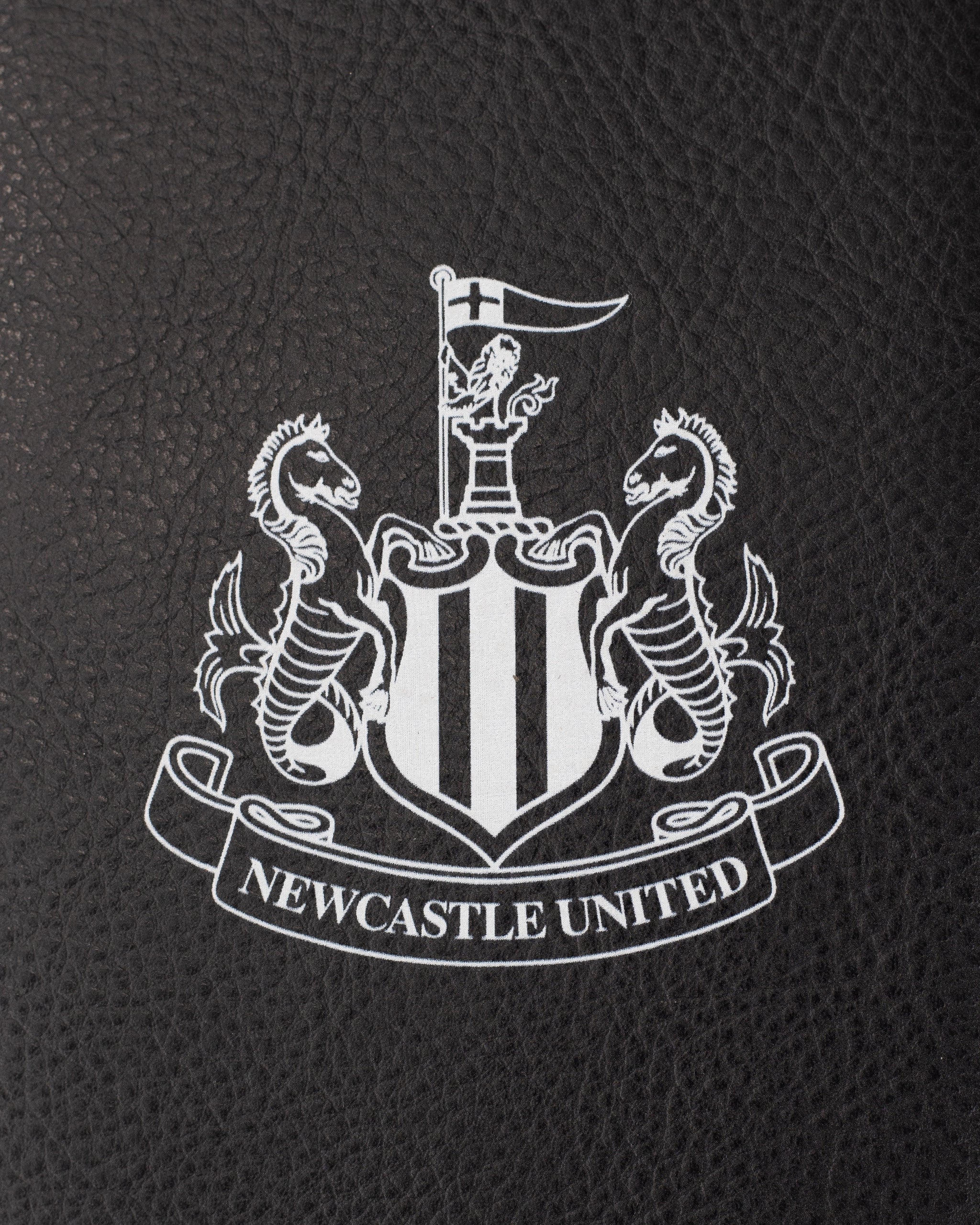 Newcastle United Passport Holder - Image 4
