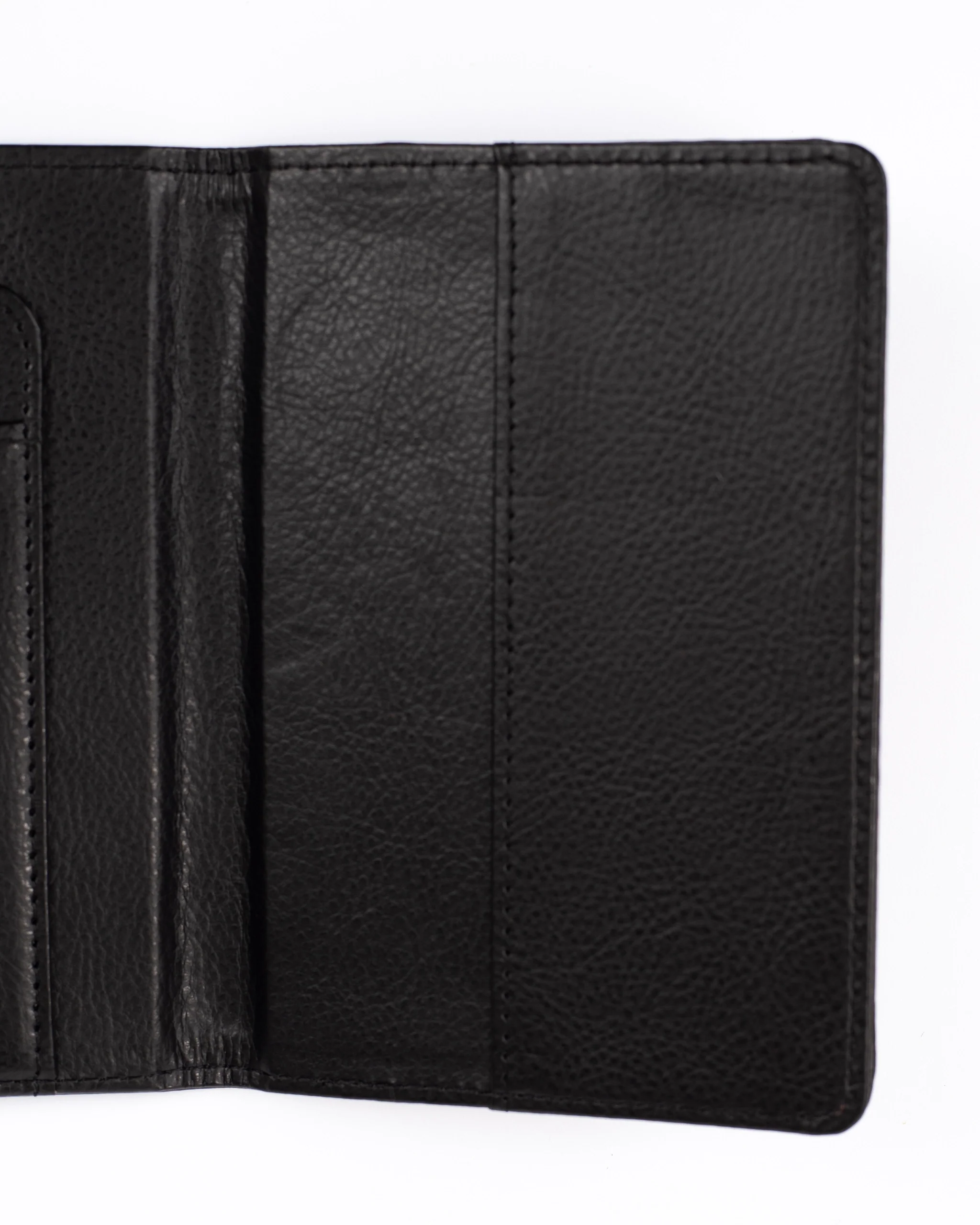 Newcastle United Passport Holder - Image 5