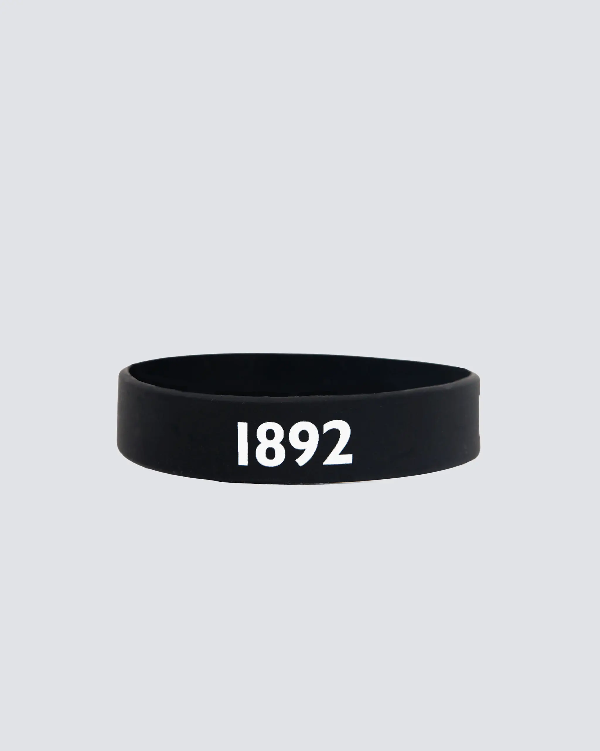 Newcastle United Silicone Wristband - Image 2