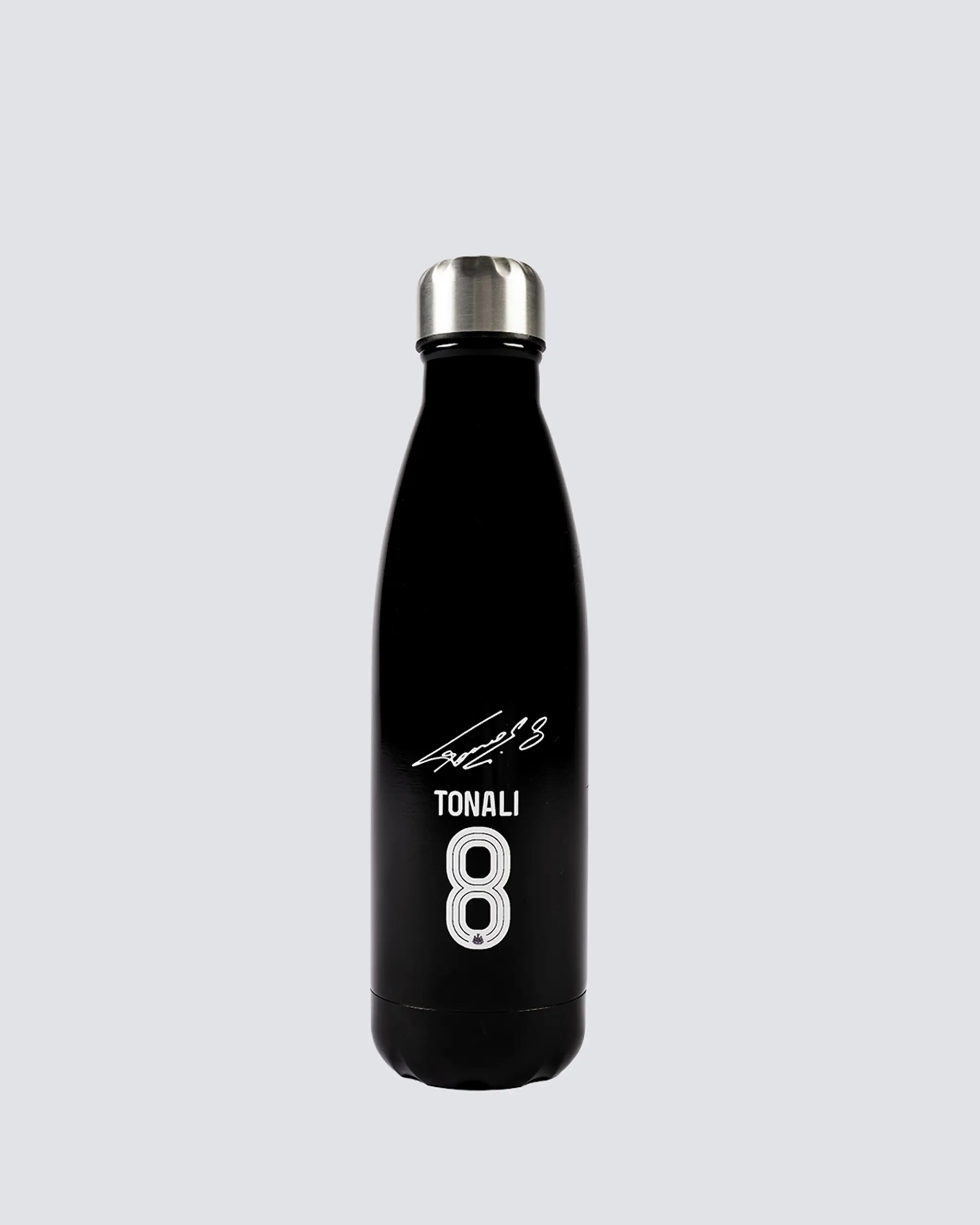 Newcastle United Tonali Bottle