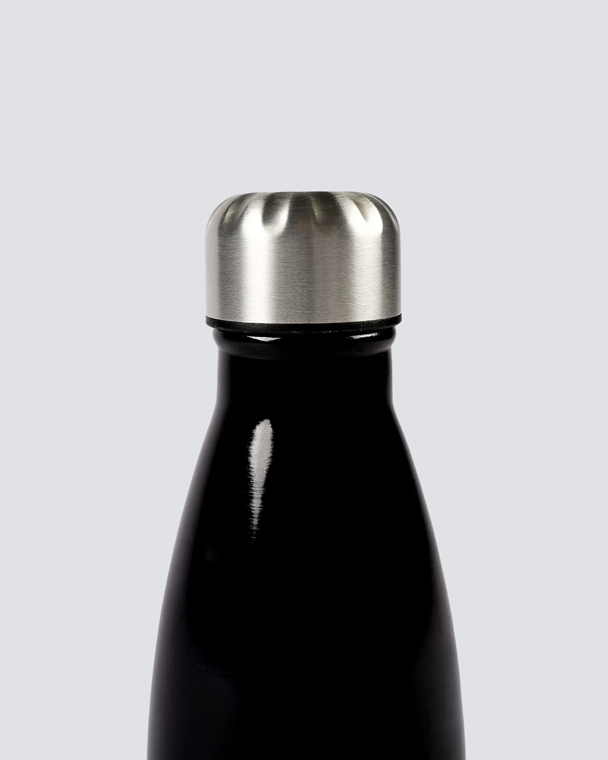 Newcastle United Tonali Bottle - Image 3