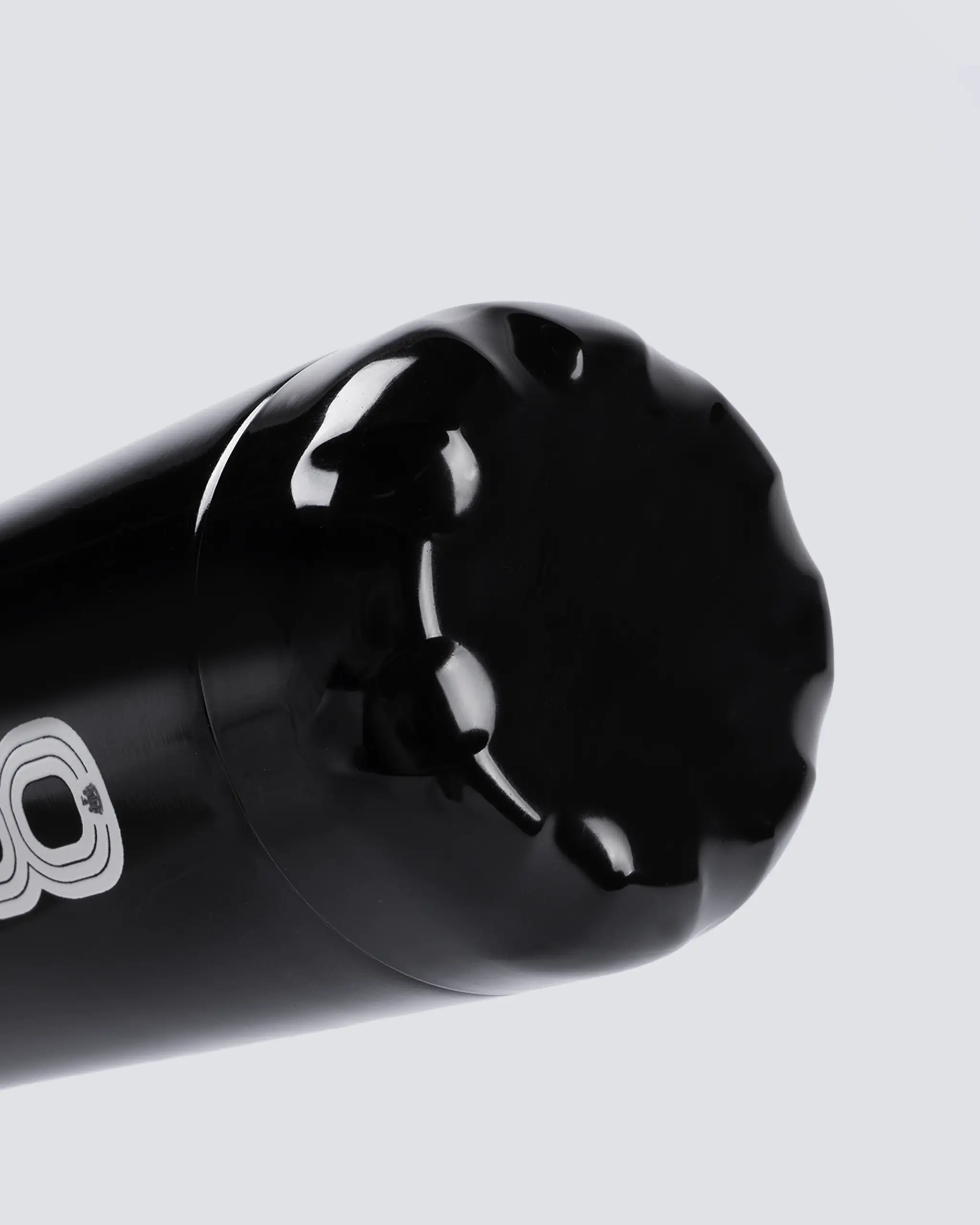 Newcastle United Tonali Bottle - Image 4