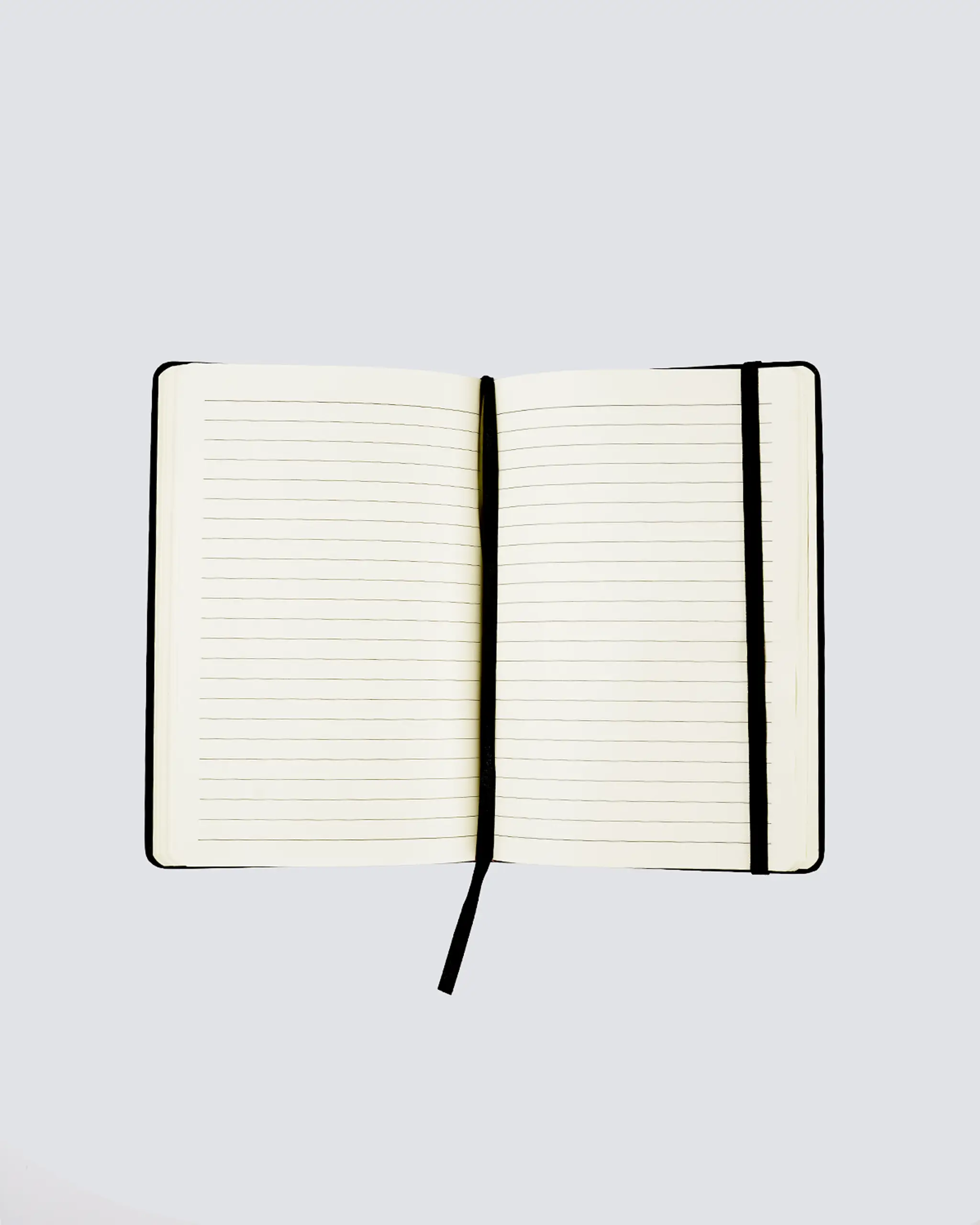 Newcastle United Tonali Notepad - Image 2