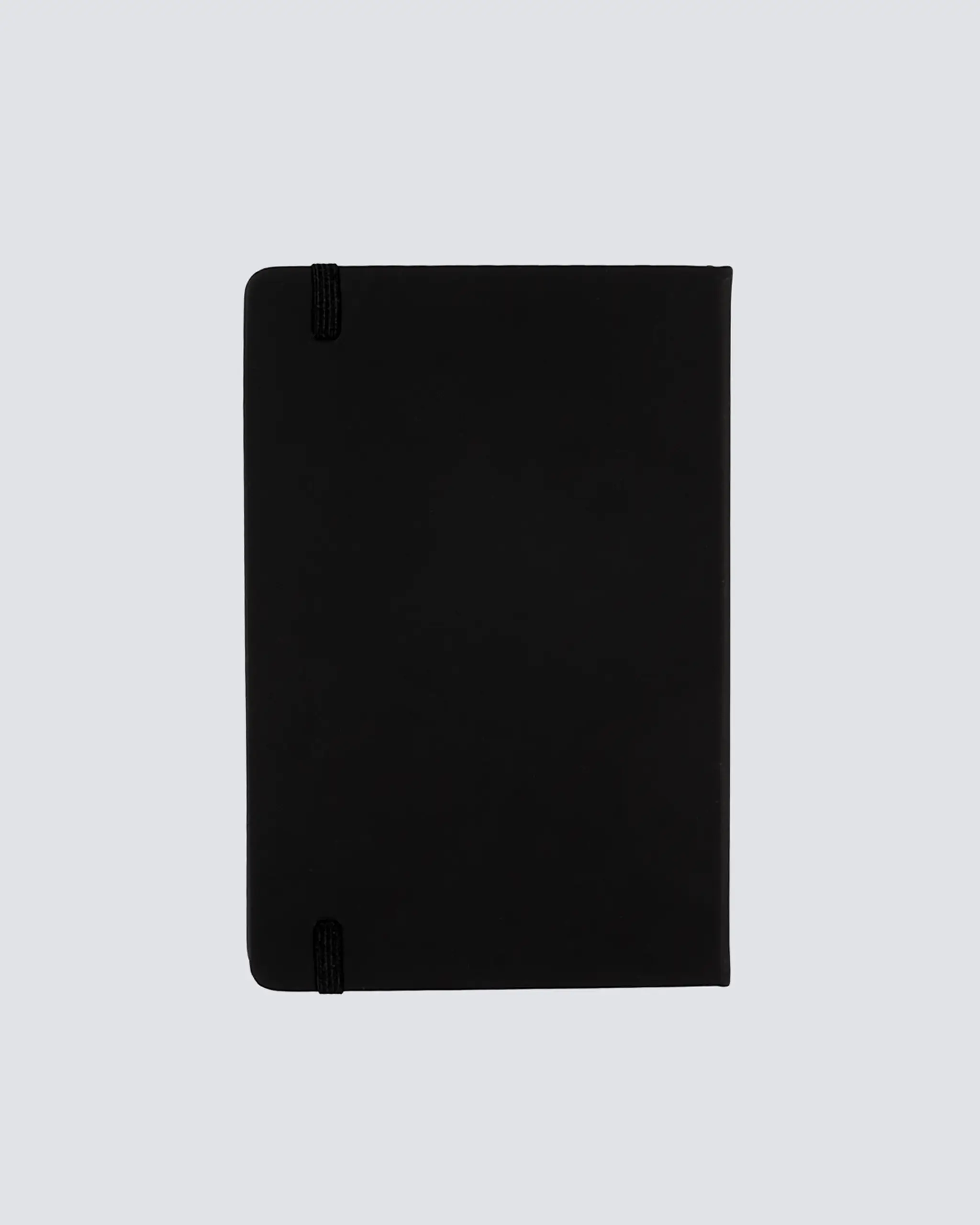 Newcastle United Tonali Notepad - Image 3