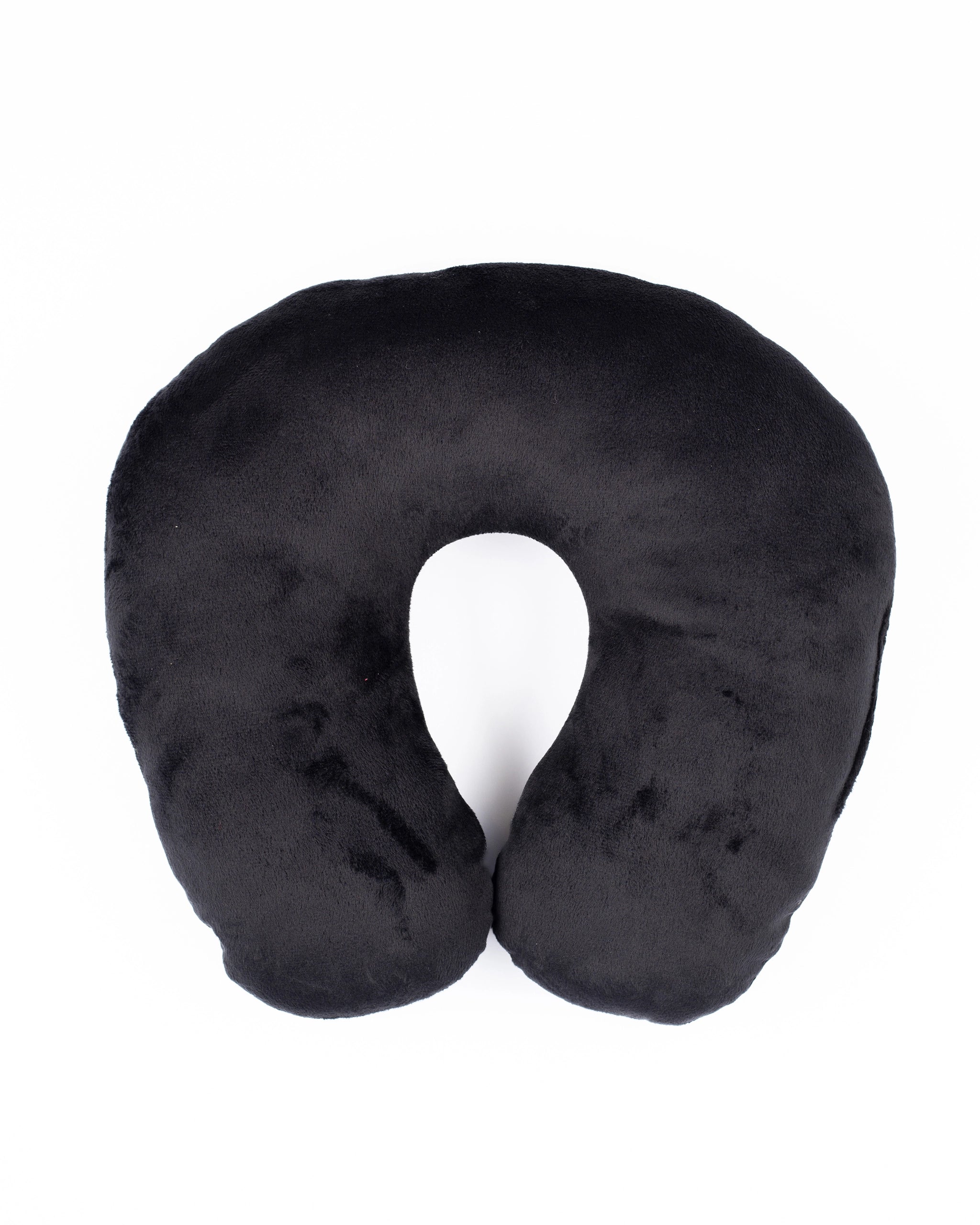 Newcastle United Travel Pillow - Image 2