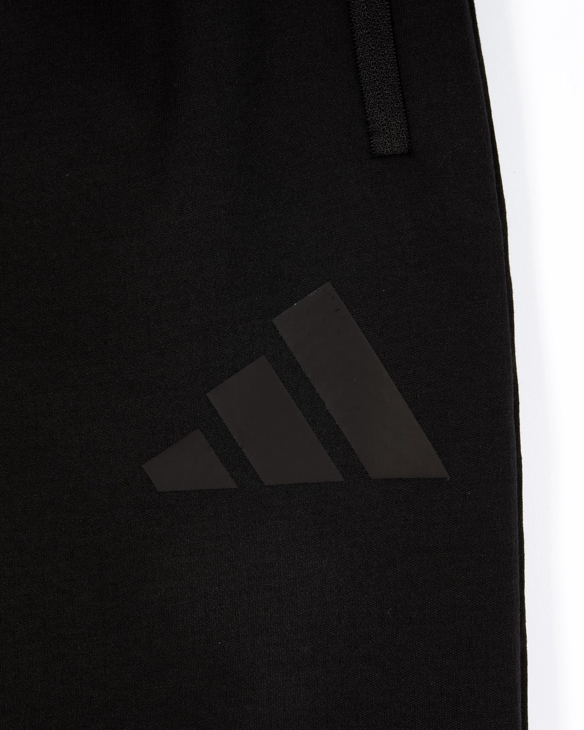 Newcastle United adidas Women's Z.N.E. Tracksuit Bottoms - Image 5